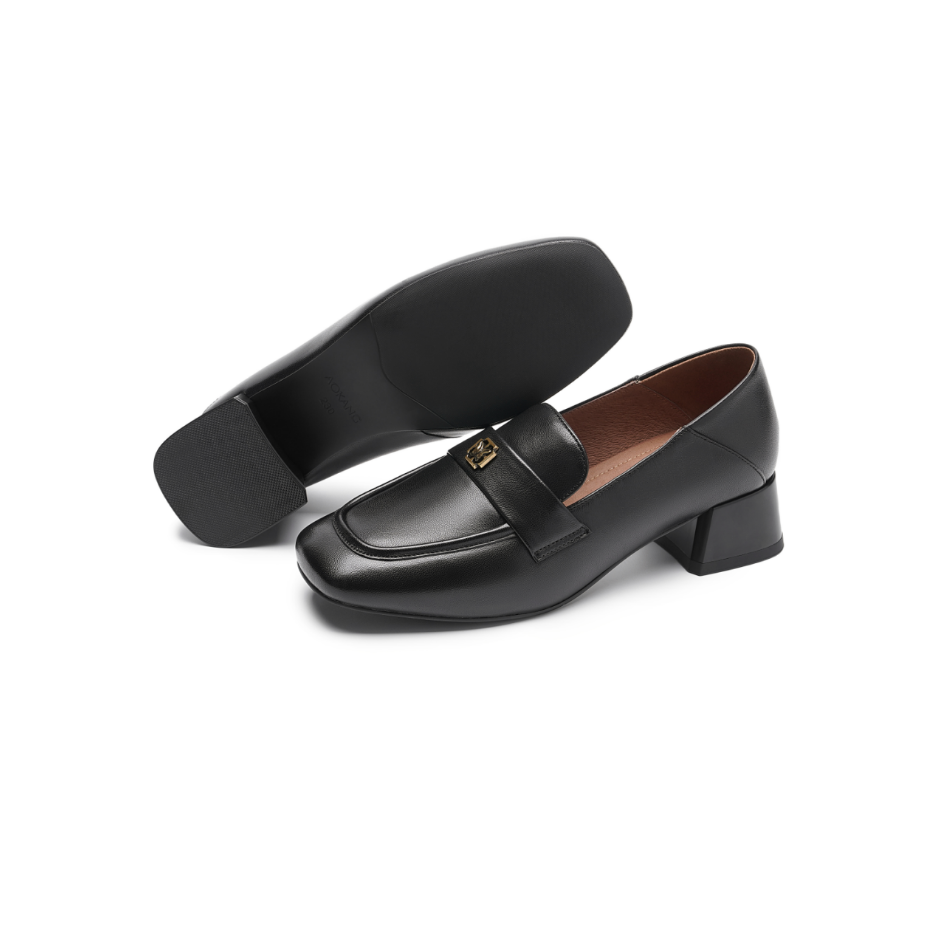 Туфли женские AOKANG