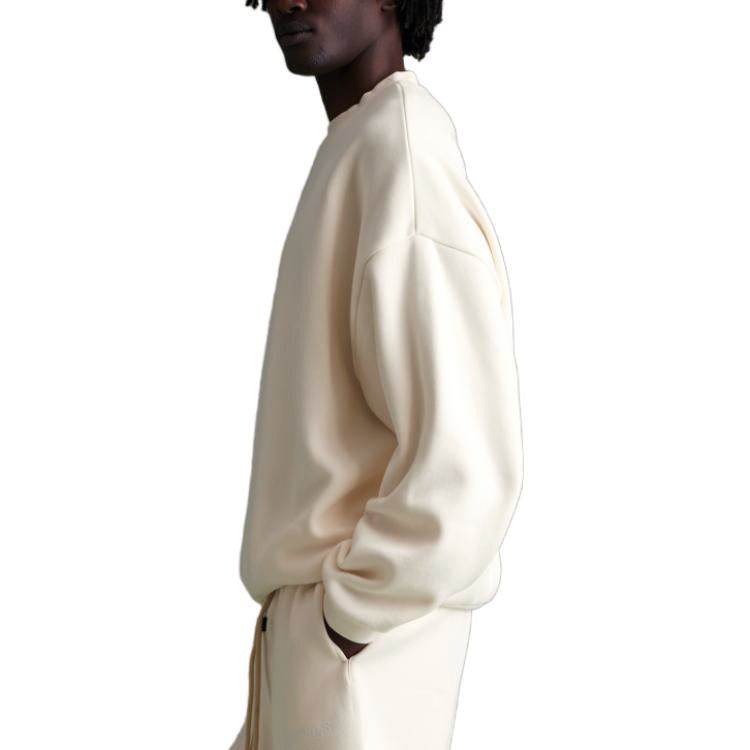 Свитер Fear of God Essentials FW23 - Boxette Shop