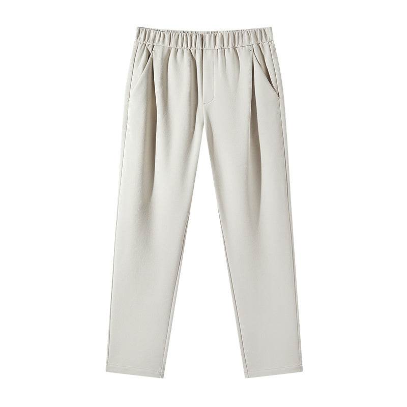 Брюки мужские Gxg - Boxette Shop