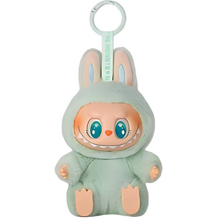 Мягкая игрушка Bubble Mart - Boxette Shop