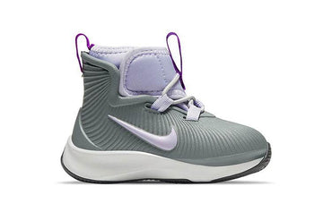 Сапоги детские Nike Binzie High Top Infant & - Boxette Shop
