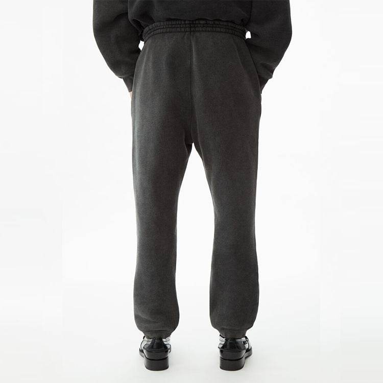 Спортивные брюки Alexander Wang SS22 - Boxette Shop