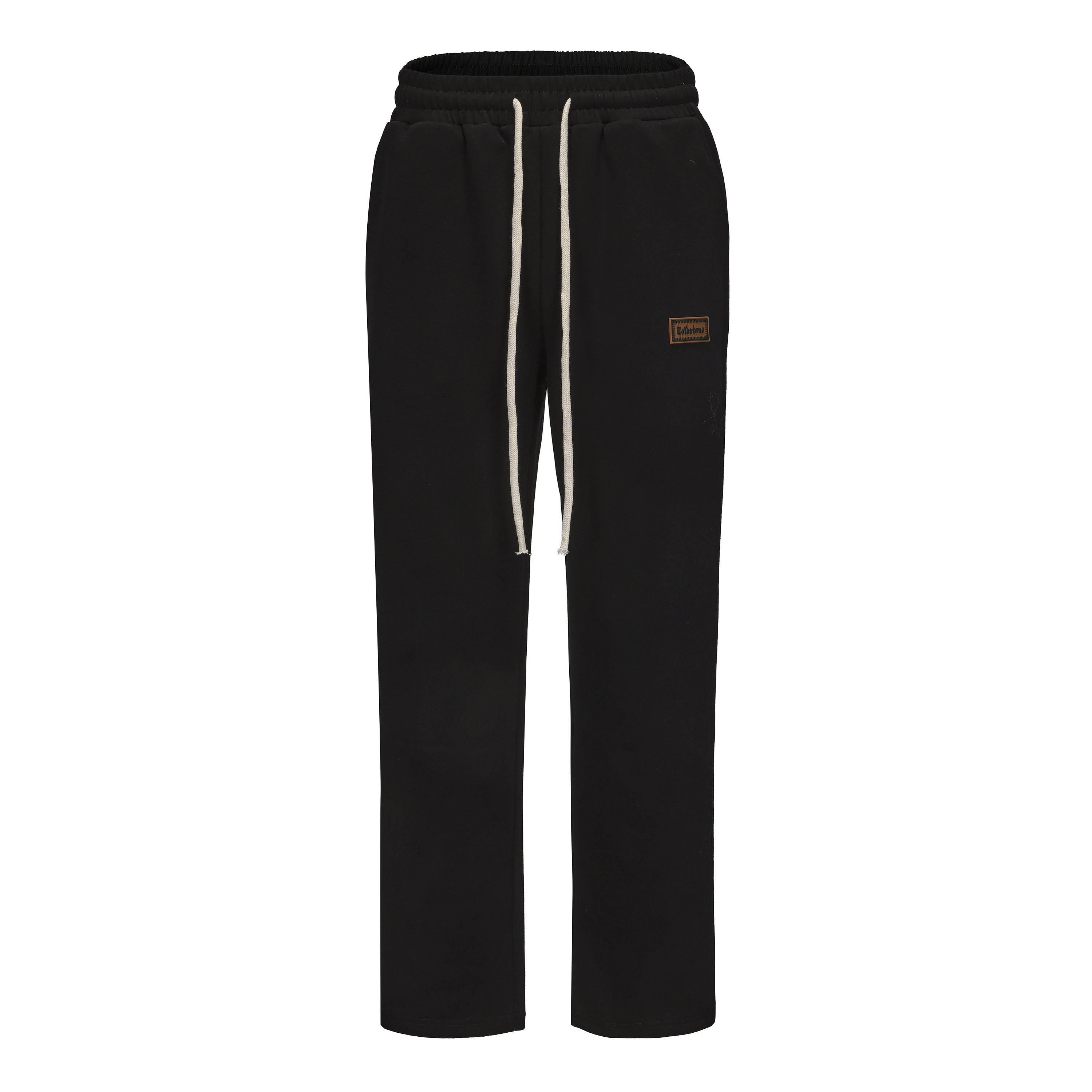Спортивные брюки Coldstone - Boxette Shop