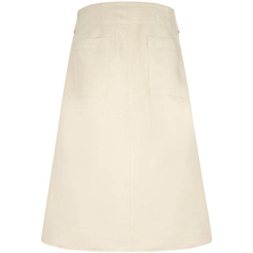 Юбка женская Calvin Klein - Boxette Shop