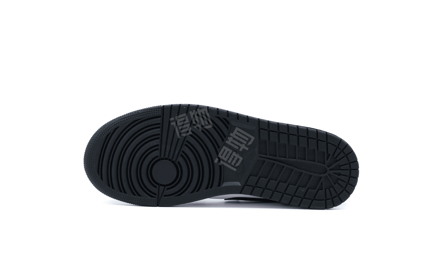 Кроссовки мужские Jordan air - Boxette Shop