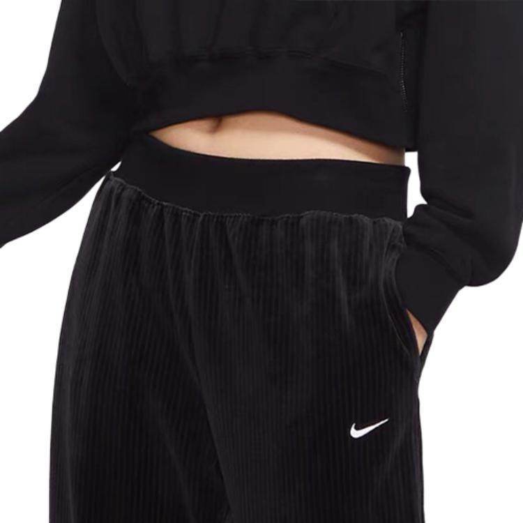 Спортивные брюки женские Nike - Boxette Shop