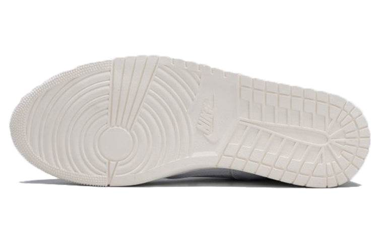 Кроссовки мужские Jordan access - Boxette Shop