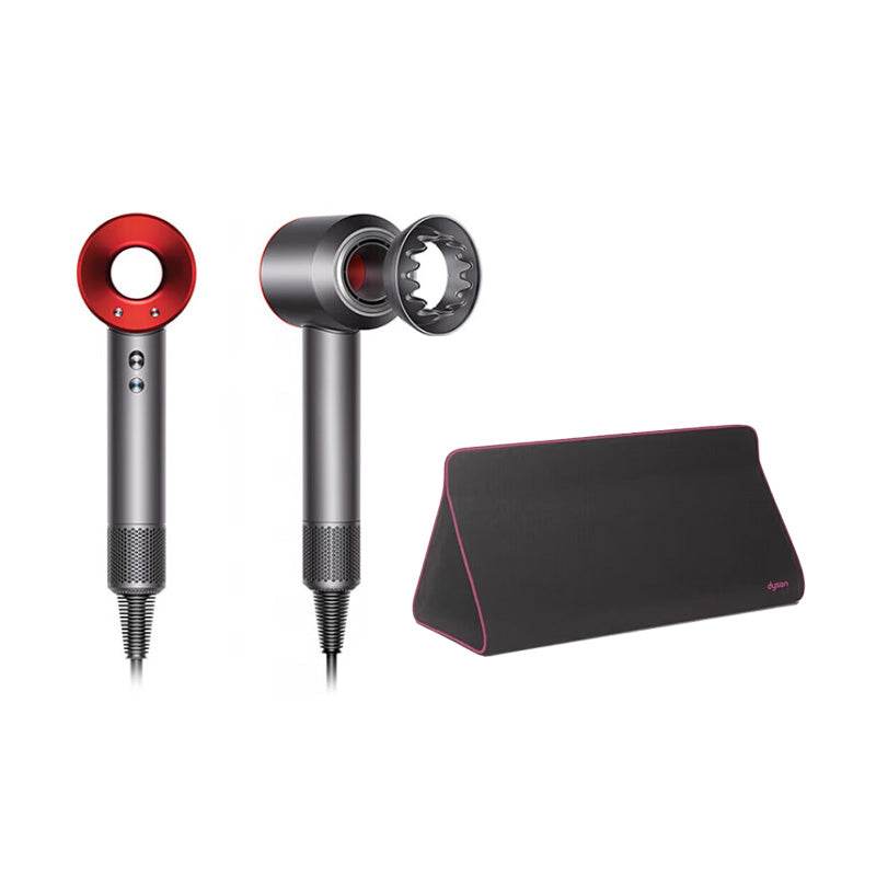 Фен Dyson HD03 - Boxette Shop