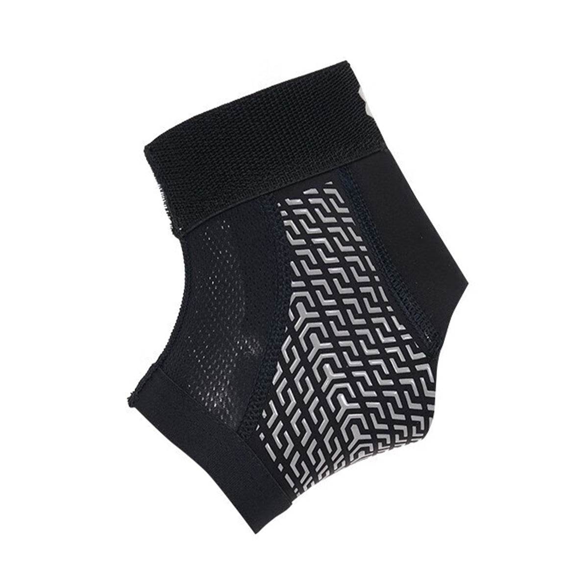 Защита для лодыжки Under Armour - Boxette Shop