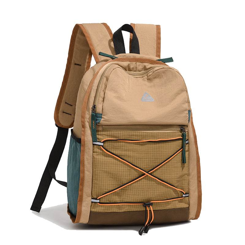 Рюкзак Ceion Keust - Boxette Shop