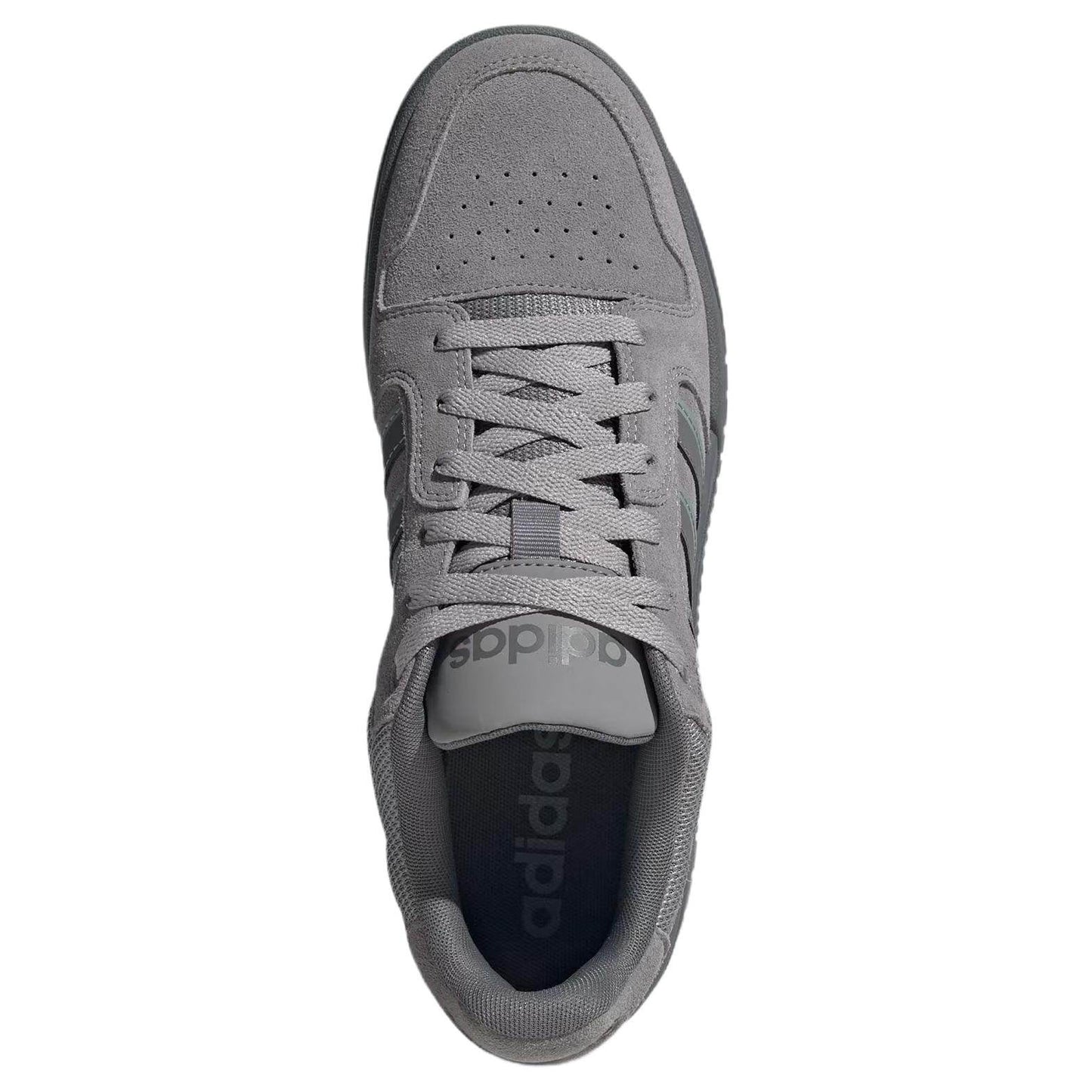 Кроссовки Adidas Entrap - Boxette Shop