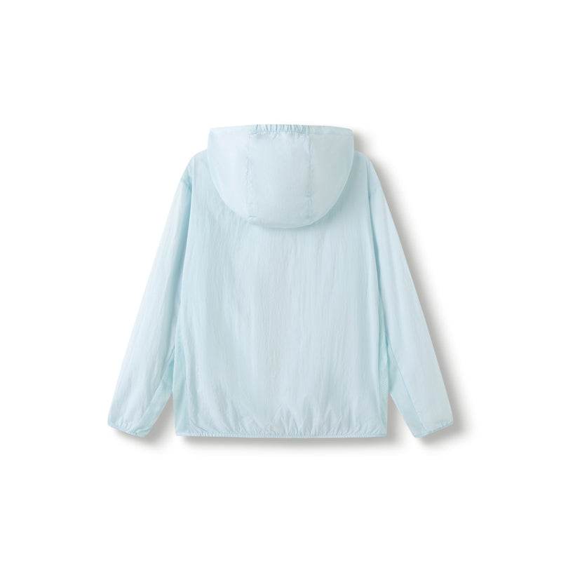Куртка детская Balabala - Boxette Shop