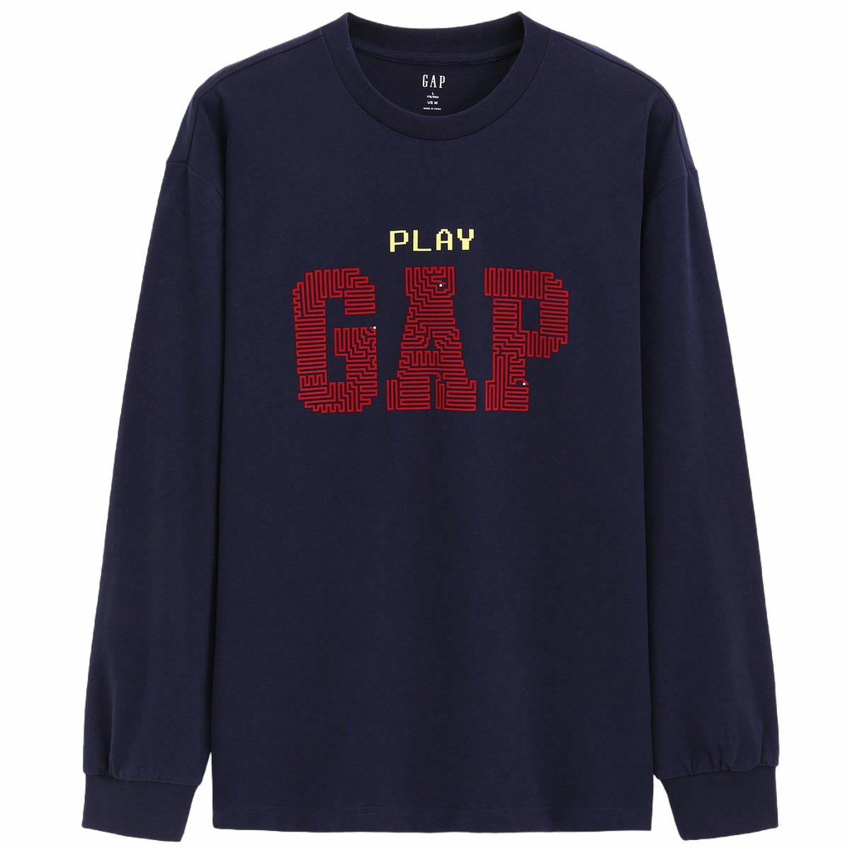 Свитер Gap