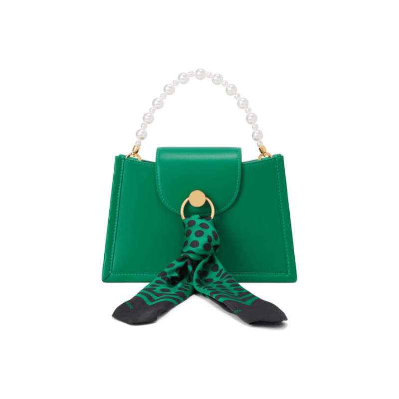 Сумка женская Charles&Keith - Boxette Shop