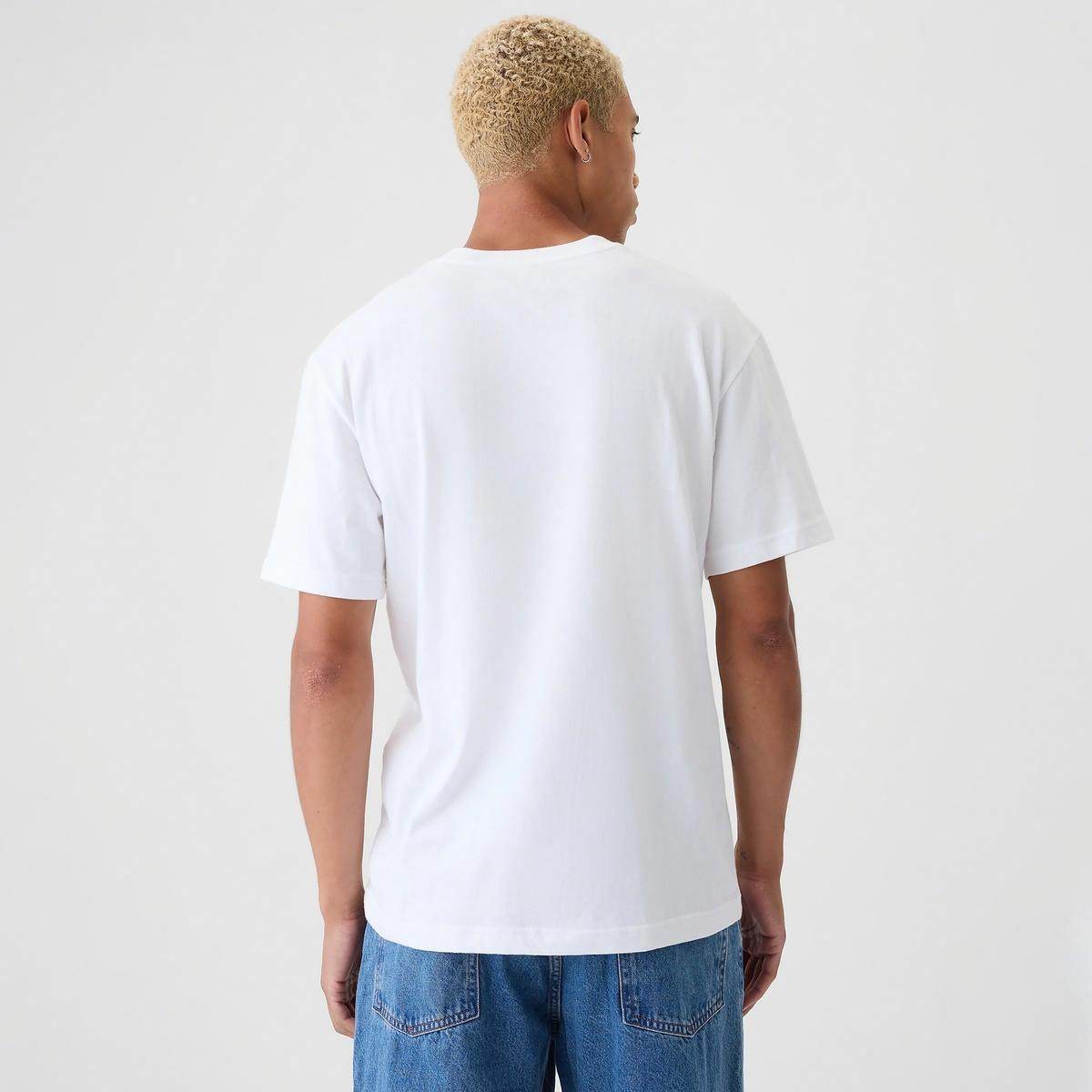 Футболка GAP - Boxette Shop