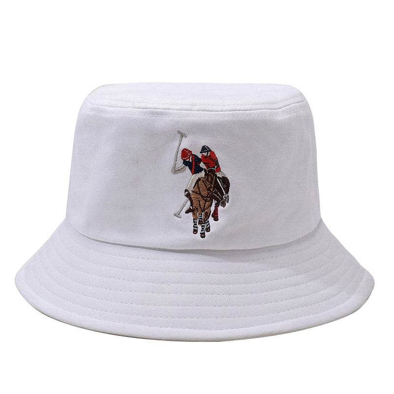 Панама U.S. Polo Assn. - Boxette Shop