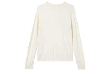Свитер женский Uniqlo Crew Neck - Boxette Shop