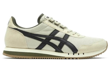 Кроссовки Onitsuka Tiger Dualio - Boxette Shop