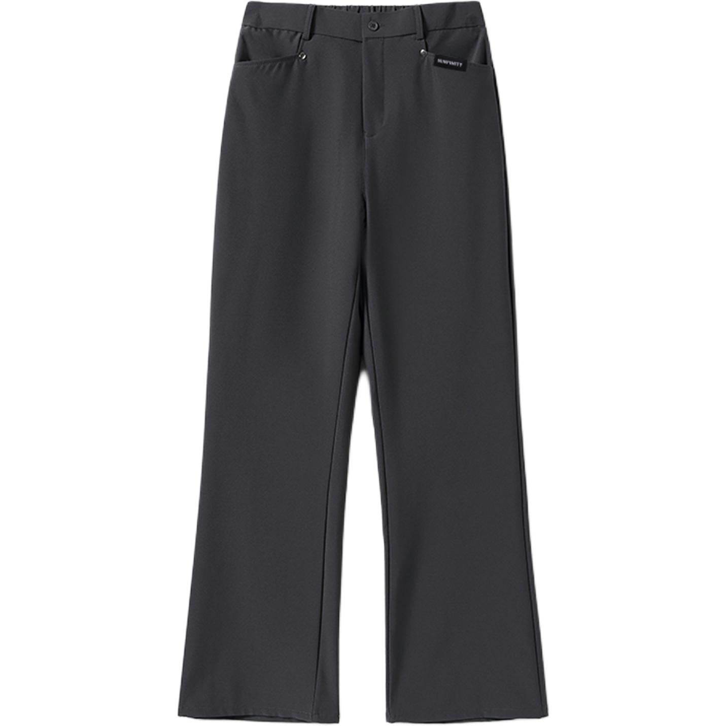 Брюки Minfinity - Boxette Shop