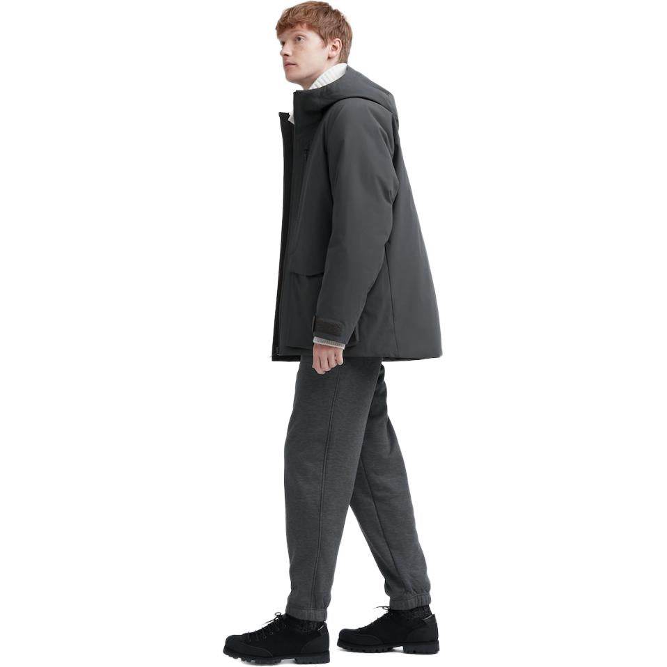 Спортивные брюки Uniqlo - Boxette Shop