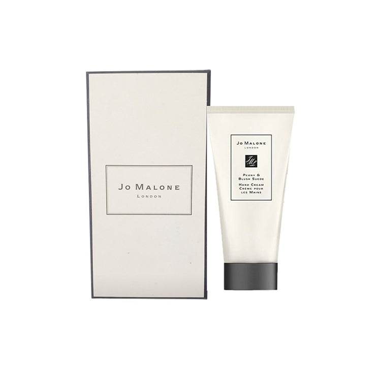 Крем для рук Jo Malone London Pampering Hand Cream - Boxette Shop