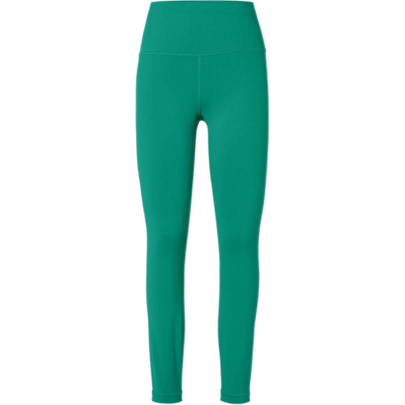 Спортивные леггинсы женские Lululemon - Boxette Shop