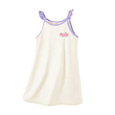 Платье детское Baleno Junior