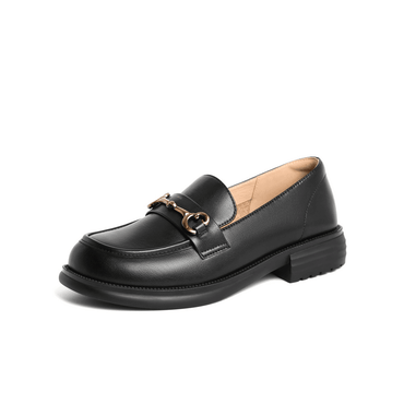 Туфли женские Belle - Boxette Shop