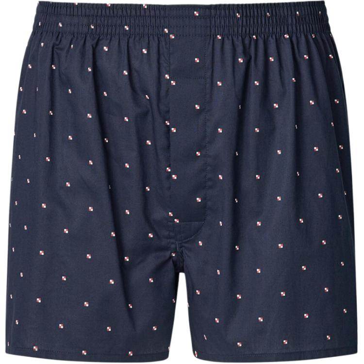 Трусы мужские Uniqlo - Boxette Shop