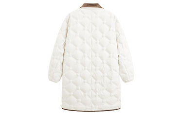 Куртка мужская GXG - Boxette Shop