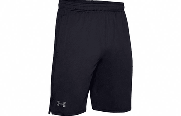 Спортивные шорты мужские Under Armour Train Stretch - Boxette Shop
