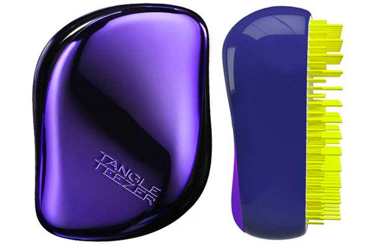 Расческа Tangle Teezer - Boxette Shop
