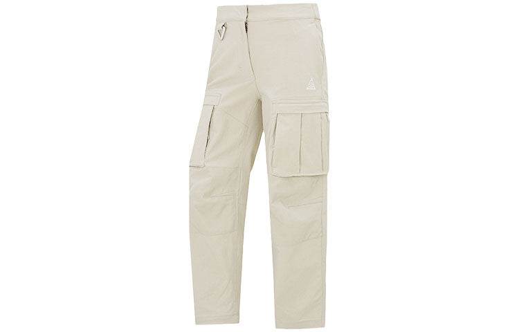 Брюки женские Nike ACG Series - Boxette Shop