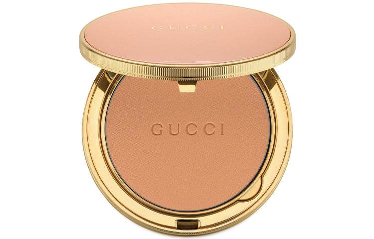 Пудра Gucci Rose Gold Powder - Boxette Shop