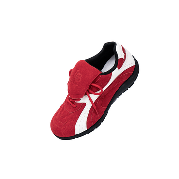 Кроссовки женские Lilbetter