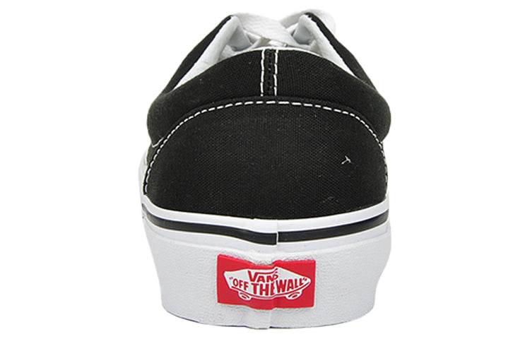 Кеды Vans Era Retro - Boxette Shop