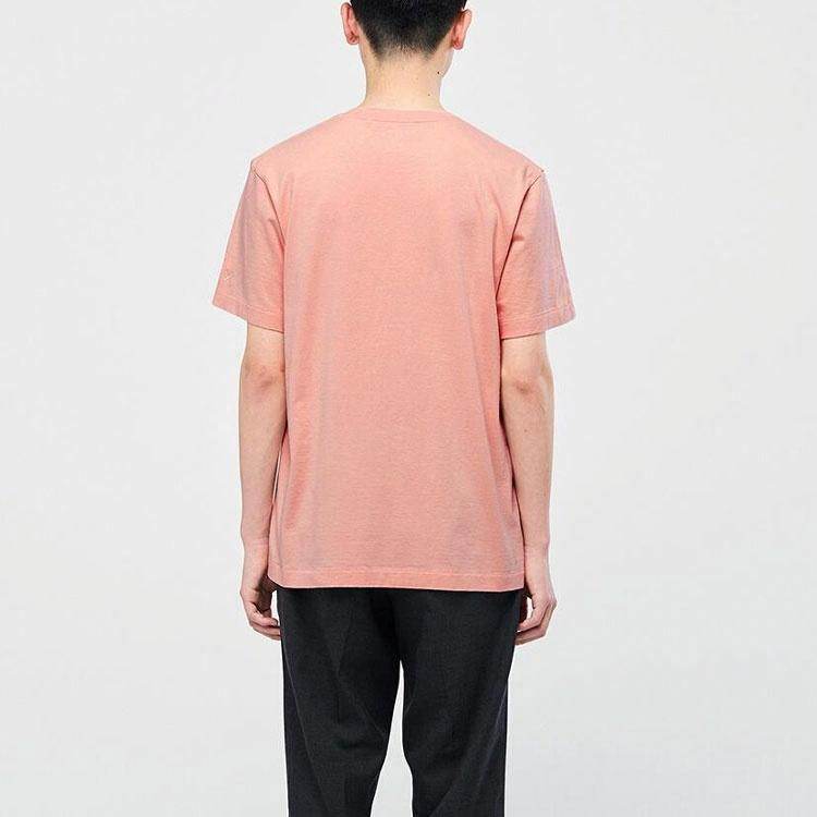 Футболка Uniqlo x KAWS - Boxette Shop