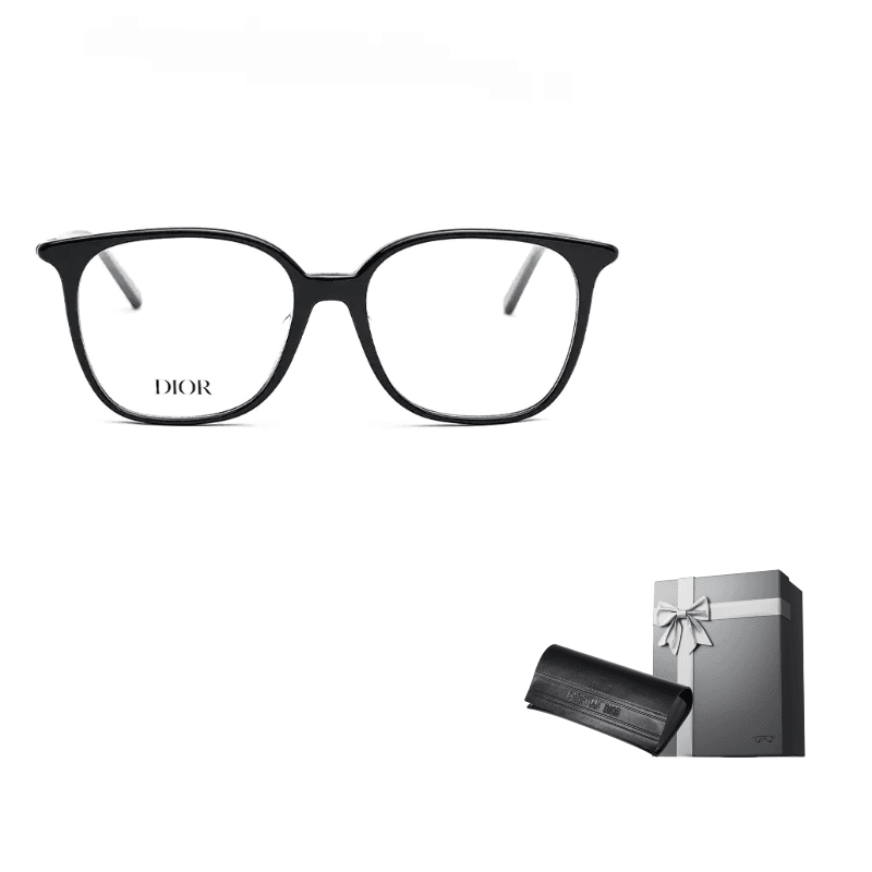 Очки Dior - Boxette Shop