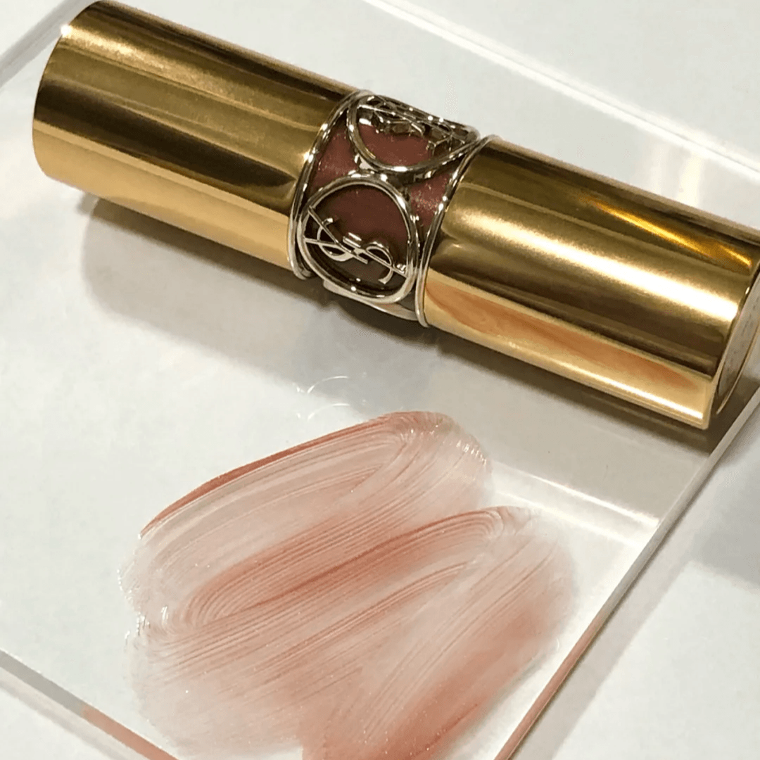 Помада YSL Saint Laurent Water Lustre Aura - Boxette Shop