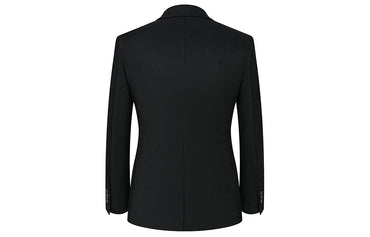 Johnhollis erkaklar kurtkasi