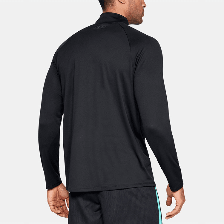 Спортивный свитшот мужской Under Armour - Boxette Shop