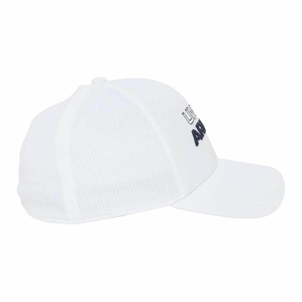 Кепка мужская Under Armour UA Jordan Spieth Tour - Boxette Shop
