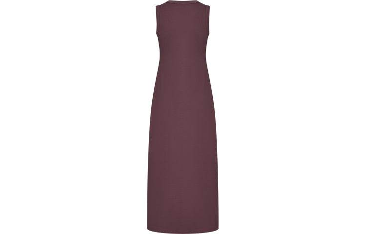 Платье женское Urban Revivo - Boxette Shop