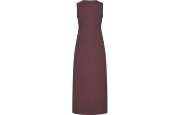 Платье женское Urban Revivo - Boxette Shop