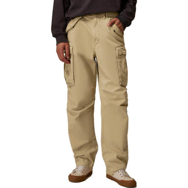 Брюки мужские GAP FW23 - Boxette Shop