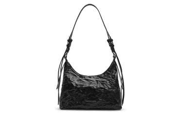 Сумка женская Charles & Keith Pleated - Boxette Shop