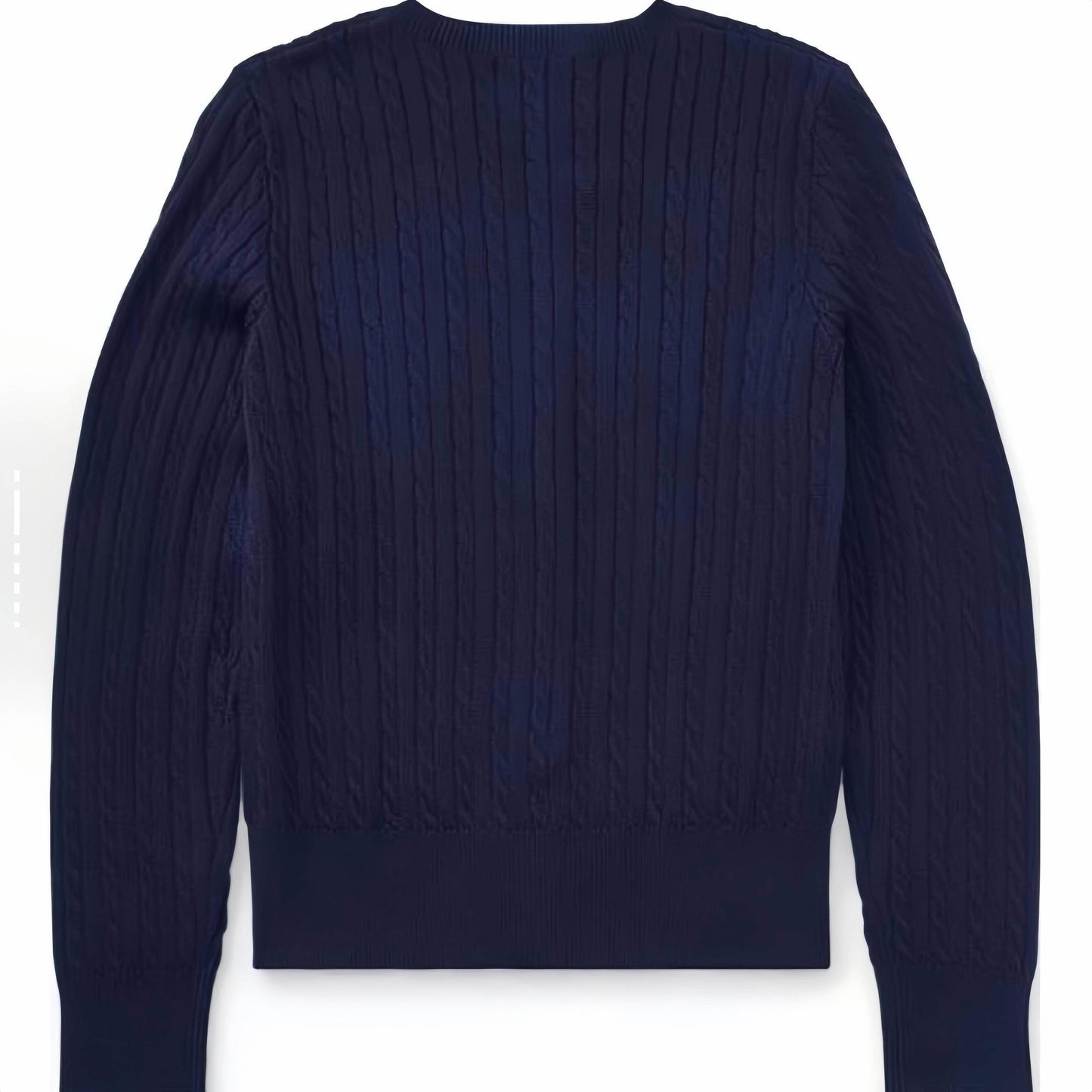 Кардиган детский Polo Ralph Lauren - Boxette Shop