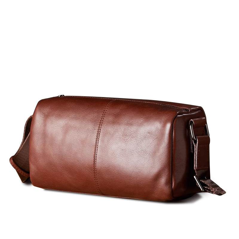 Сумка мужская Simple & Nature - Boxette Shop