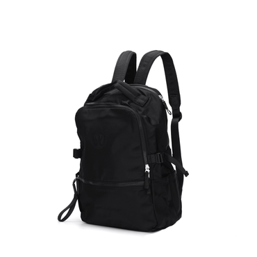 Рюкзак Lululemon - Boxette Shop