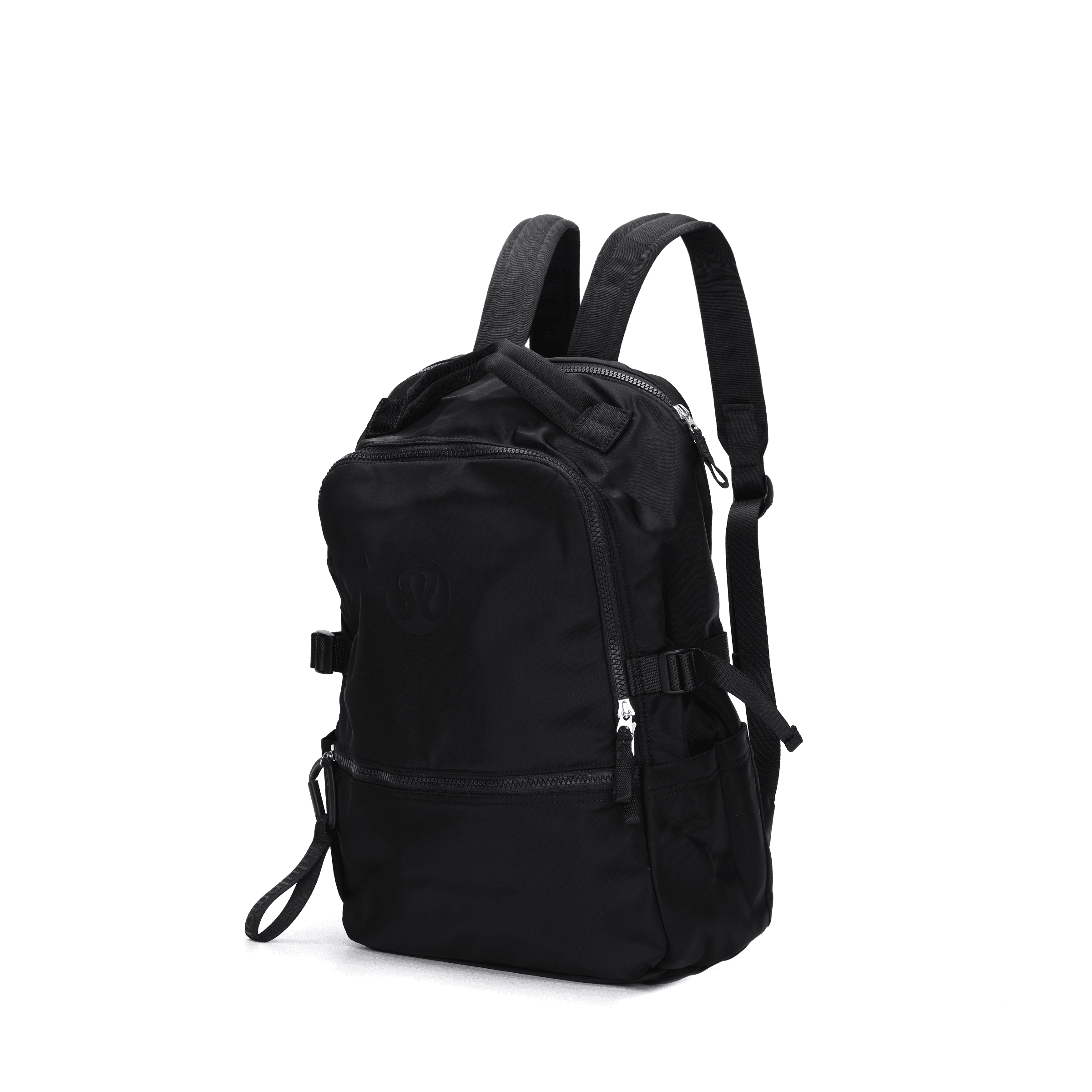 Рюкзак Lululemon - Boxette Shop